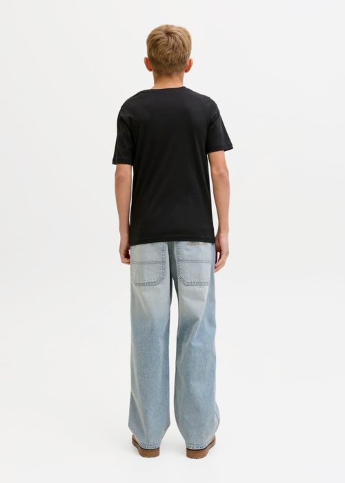 Футболка Breeze Jack & Jones