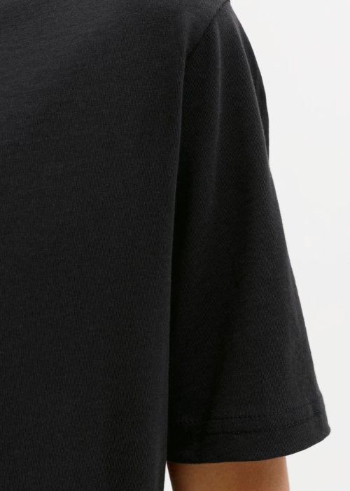 Футболка Breeze Jack & Jones