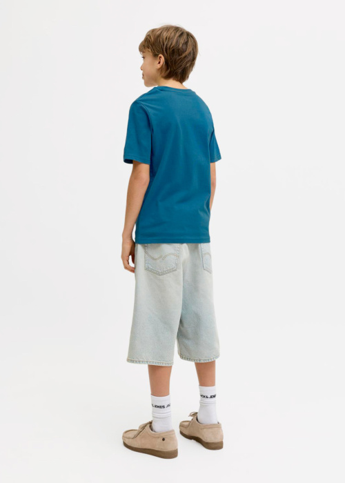 Футболка Breeze Jack & Jones