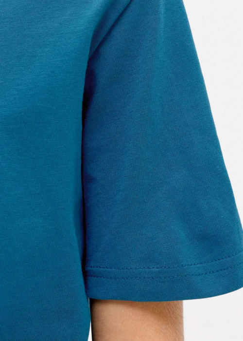 Футболка Breeze Jack & Jones