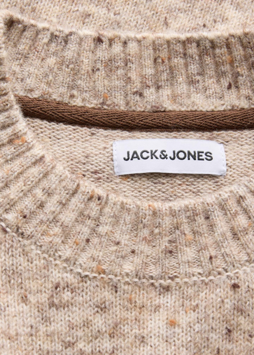 Кофта Eniel Jack & Jones