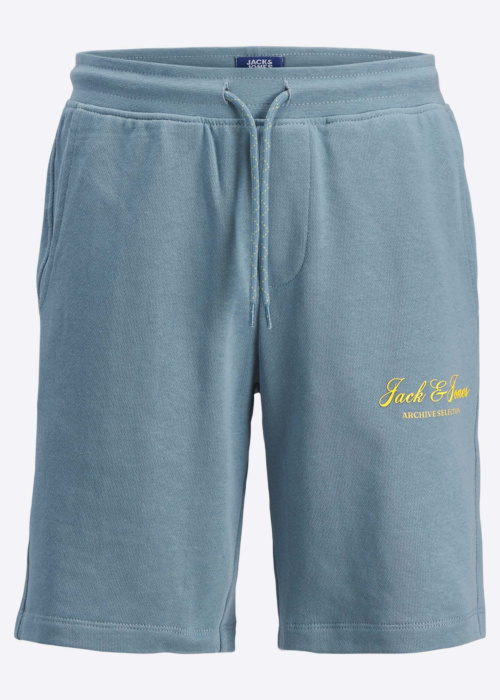 Jack & Jones püksid Gordon