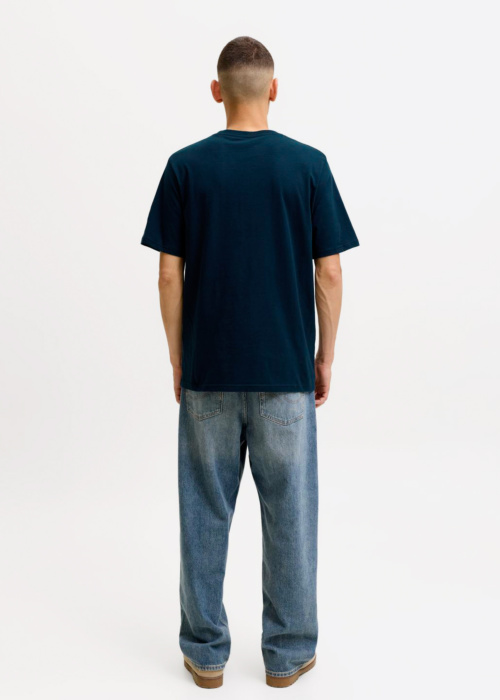 Jack & Jones T-särk Buster