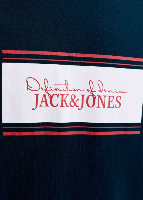 Jack & Jones T-särk Buster