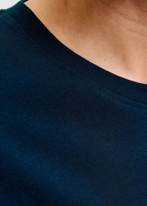 Jack & Jones T-särk Buster