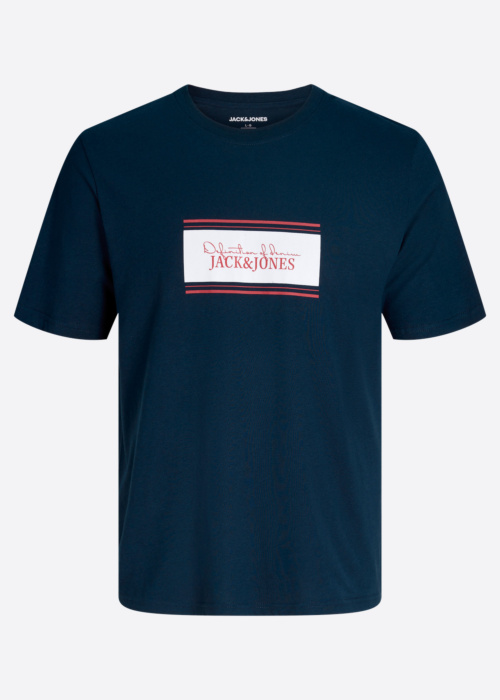 Jack & Jones T-särk Buster