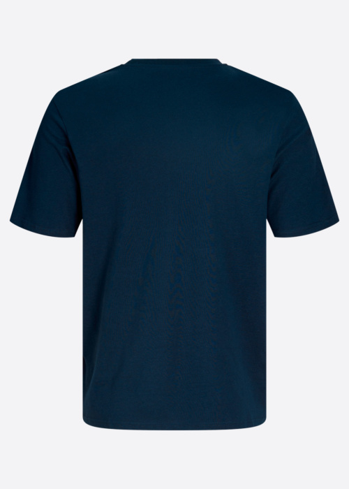 Jack & Jones T-särk Buster