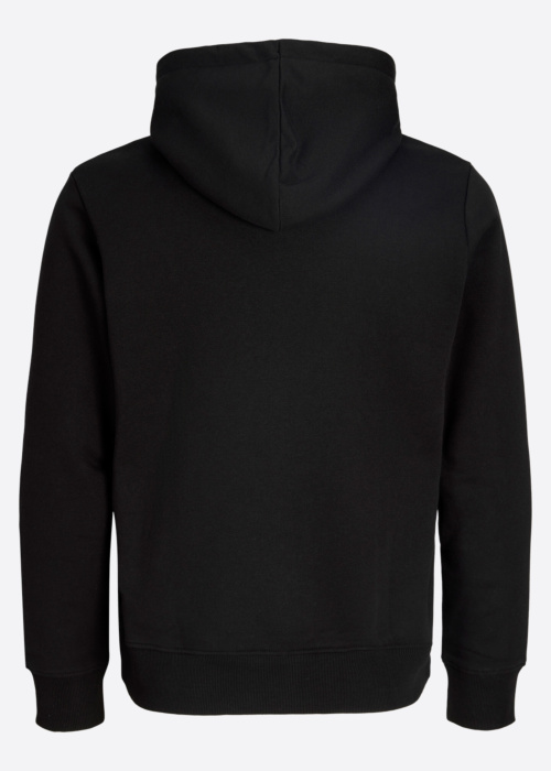 Jack & Jones pusa Buster
