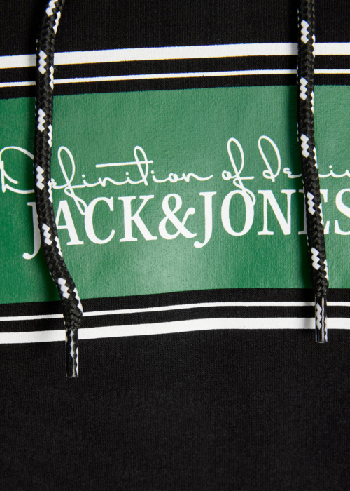 Jack & Jones pusa Buster