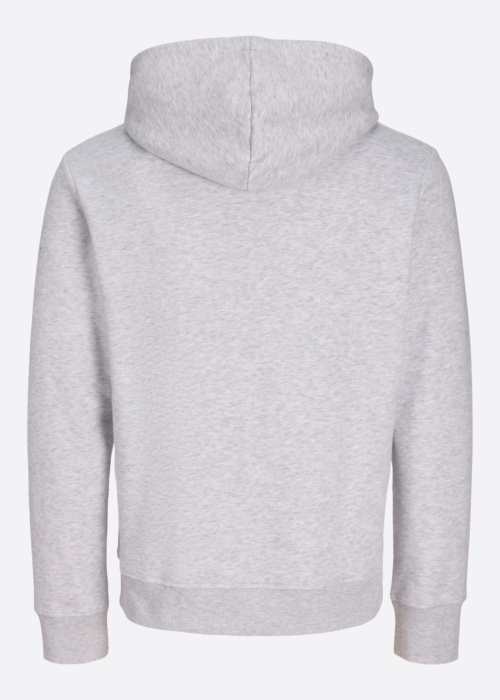 Jack & Jones pusa Buster
