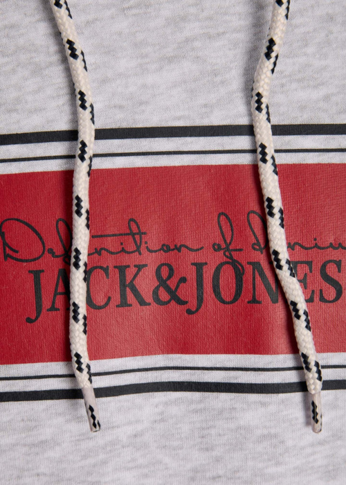 Jack & Jones pusa Buster