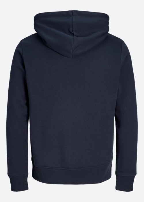Jack & Jones pusa Buster