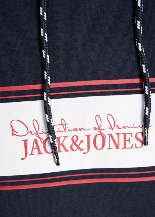 Jack & Jones pusa Buster