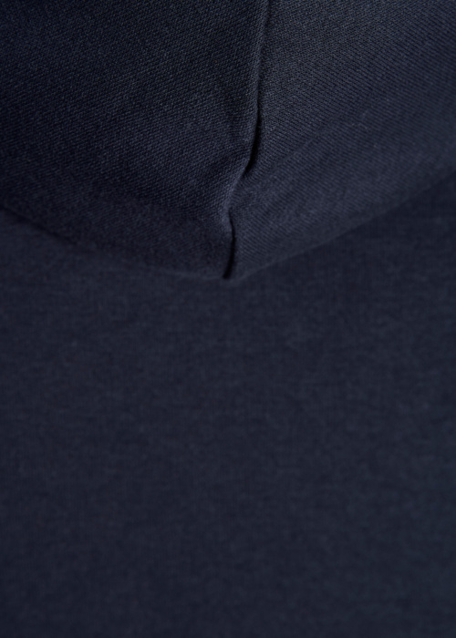Jack & Jones pusa Buster