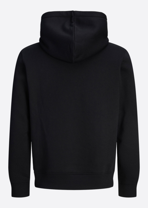 Jack & Jones pusa Cleveland