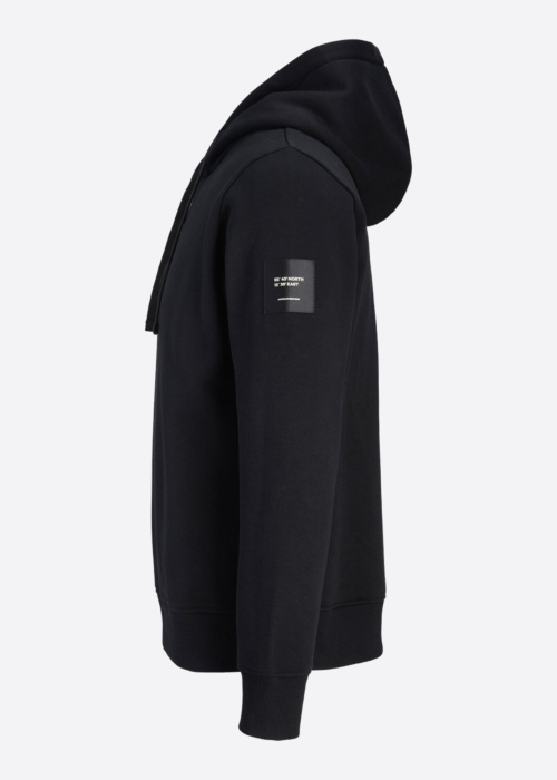 Jack & Jones pusa Cleveland