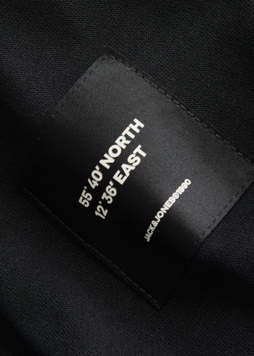 Jack & Jones pusa Cleveland