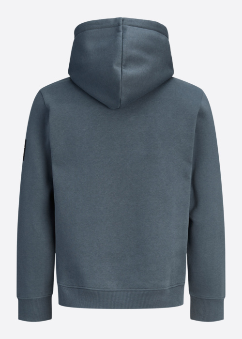 Jack & Jones pusa Cleveland