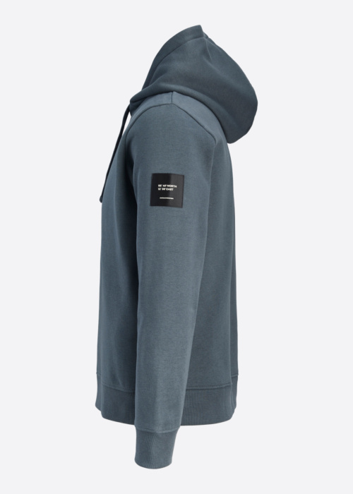 Jack & Jones pusa Cleveland