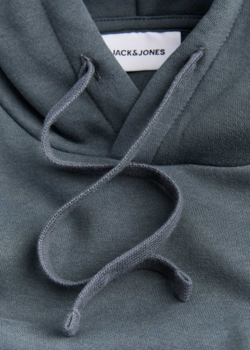 Jack & Jones pusa Cleveland