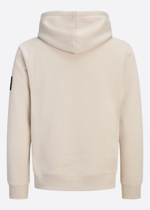 Jack & Jones pusa Cleveland