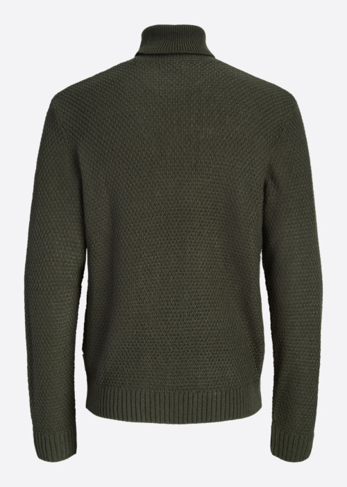 Jack & Jones kudum James