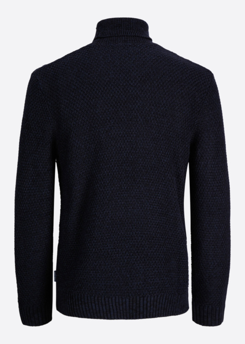 Jack & Jones kudum James