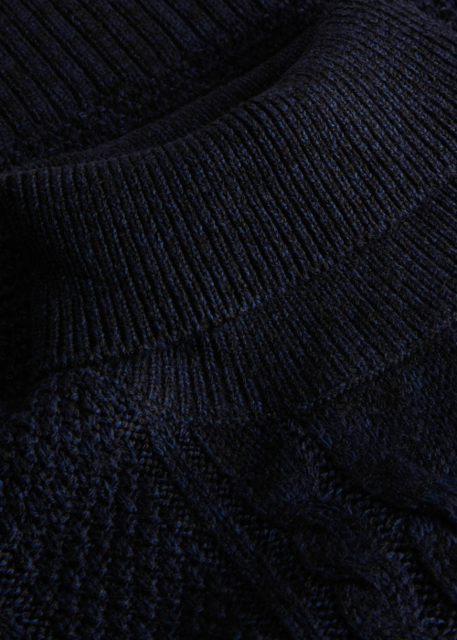 Jack & Jones kudum James