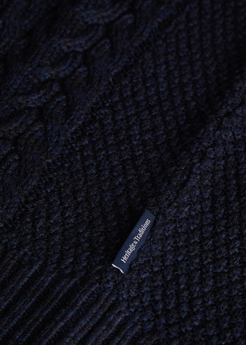Jack & Jones kudum James