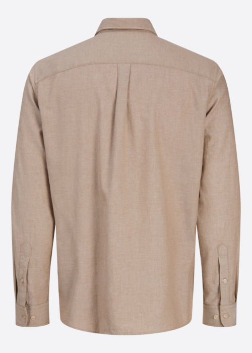 Рубашка Field Jack & Jones