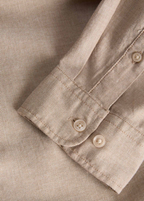 Рубашка Field Jack & Jones