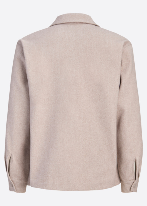 Jack & Jones triiksärk Jeregent