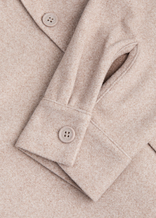Jack & Jones triiksärk Jeregent