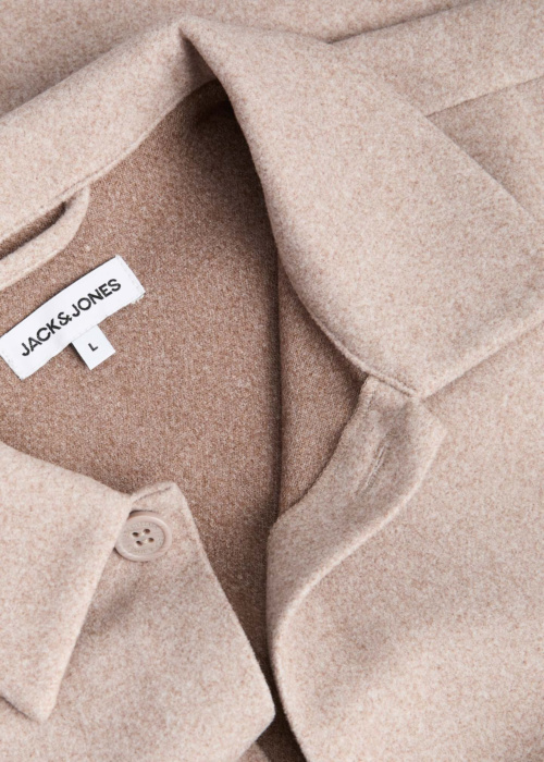Jack & Jones triiksärk Jeregent