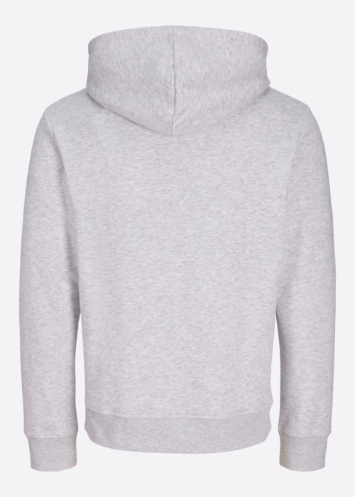 Jack & Jones pusa Buster