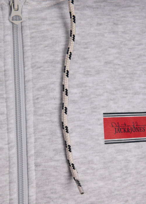 Jack & Jones pusa Buster