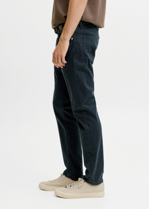 Jack & Jones pikad püksid Jpstglenn Grove 5 Pocket