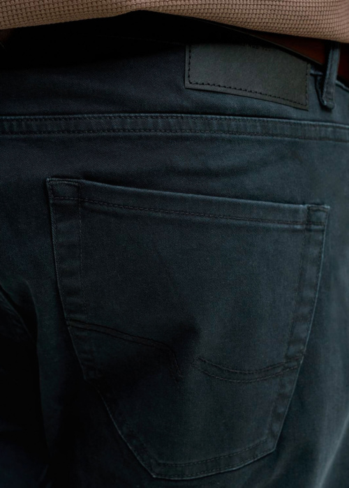 Jack & Jones pikad püksid Jpstglenn Grove 5 Pocket