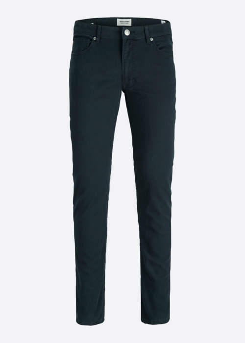 Jack & Jones pikad püksid Jpstglenn Grove 5 Pocket