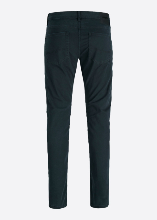 Jack & Jones pikad püksid Jpstglenn Grove 5 Pocket