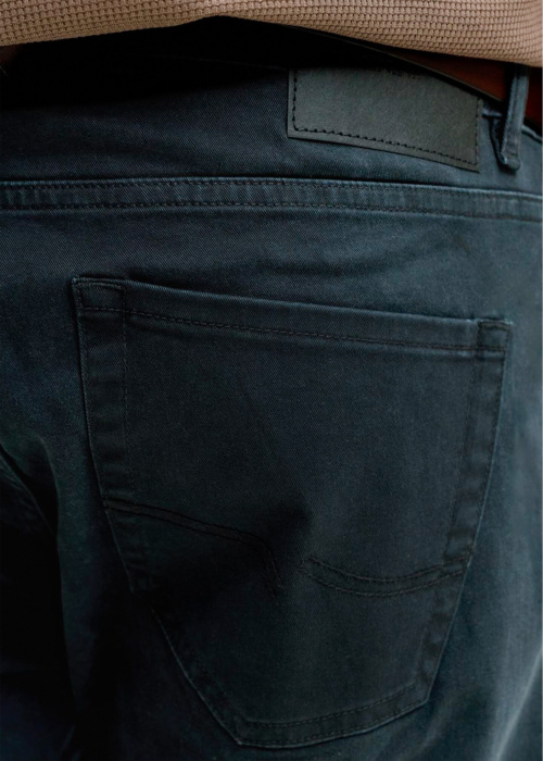 Длинные брюки Jpstglenn Grove 5 Pocket Jack & Jones