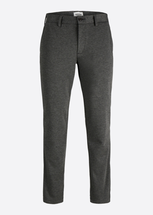 Jack & Jones pikad püksid Jpstollie Devon