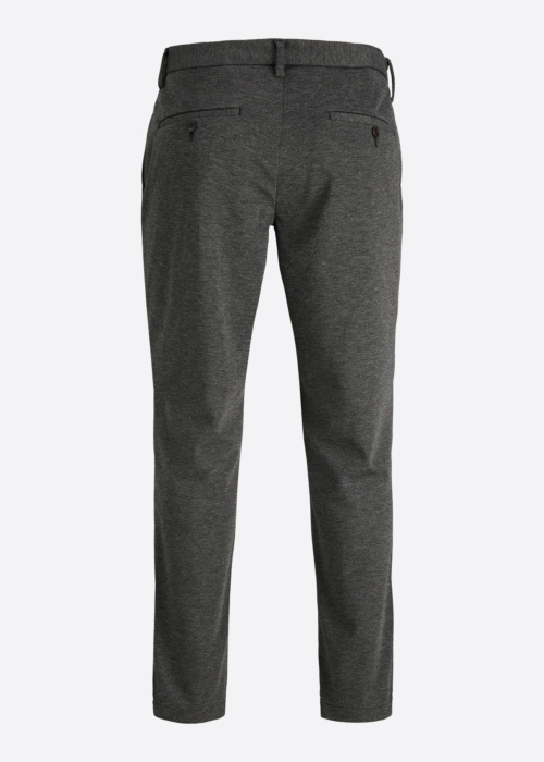 Jack & Jones pikad püksid Jpstollie Devon