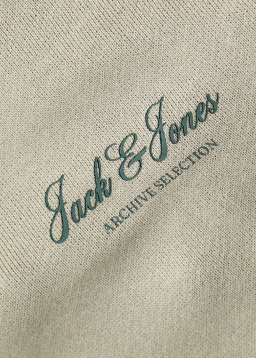 Jack & Jones pusa Earchive
