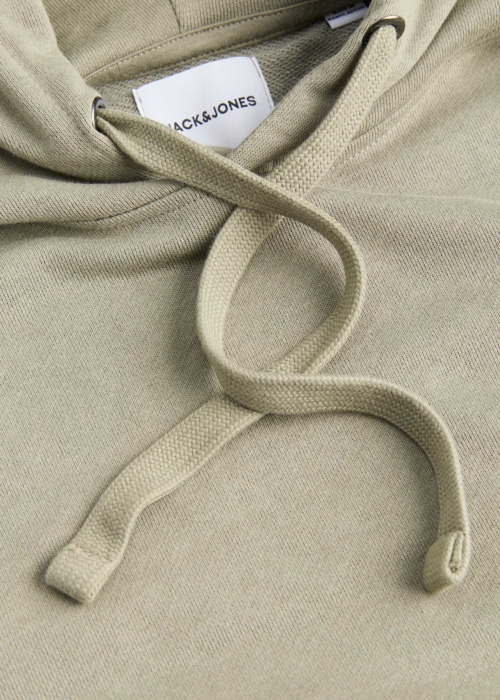 Jack & Jones pusa Earchive