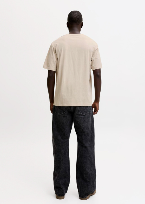 Jack & Jones T-särk Denver