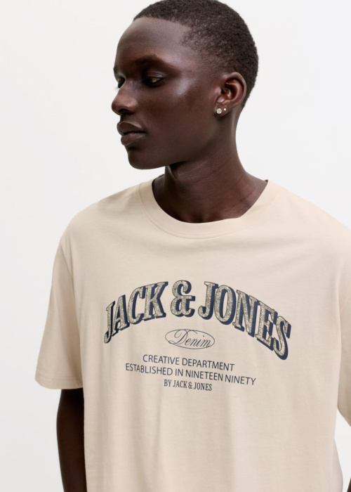 Jack & Jones T-särk Denver
