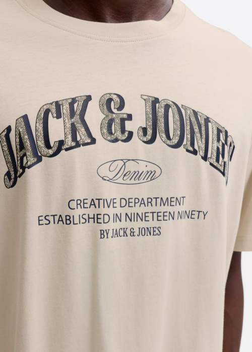Jack & Jones T-särk Denver