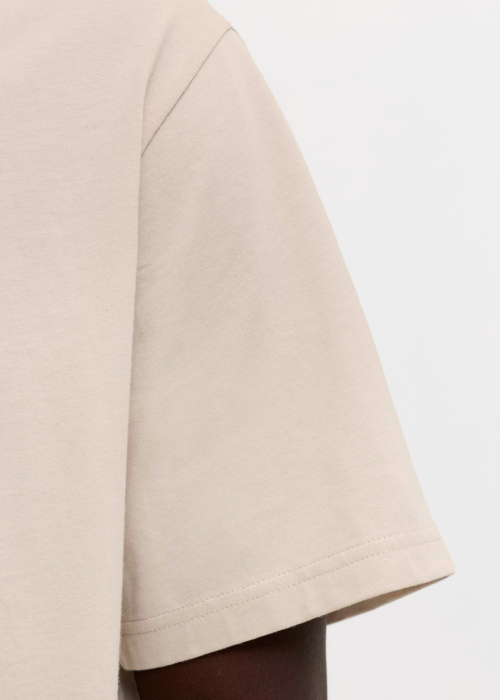 Jack & Jones T-särk Denver