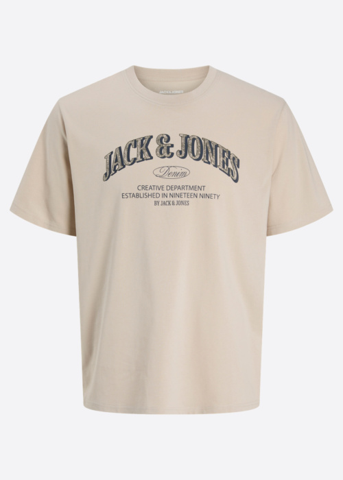 Jack & Jones T-särk Denver
